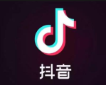 铸梦抖音千川代投涨粉-抖音加粉丝