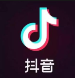 铸梦抖音千川代投涨粉-抖音加粉丝