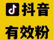 揭开抖音千川投流粉丝增长的秘密，如何通过官网优化营销策略？