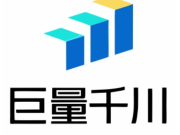 抖音粉丝刷：让你的抖音之路更轻松