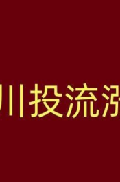 千川1000粉大概花费多少？揭秘你的投资回报率