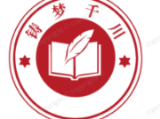 抖音点赞，带你飞跃流量巅峰，成就网络明星之路！