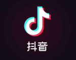 抖音场观：如何在短视频浪潮中获取更多流量与曝光