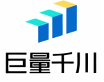 如何购买抖音粉丝，快速提升账号影响力？