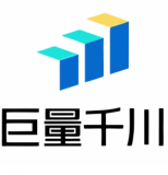 抖音千川1000粉大概花费多少
