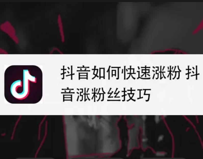 微信截图_20250425132042.png
