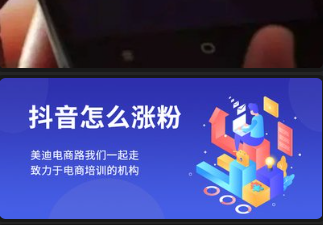 QQ20250425-132530.png