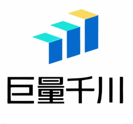 如何在抖音上快速获得粉丝？这些策略你绝对不能错过