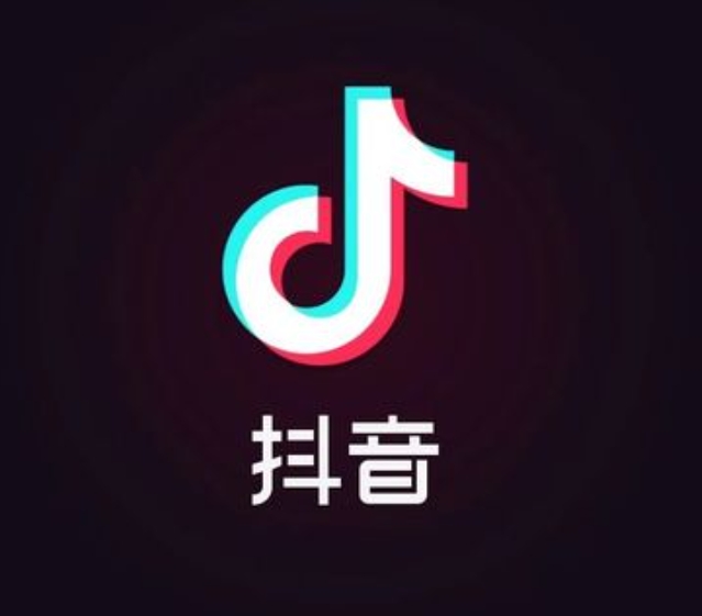 微信截图_20250507122307.png