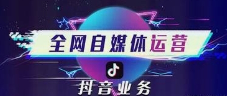 微信截图_20250507122555.png
