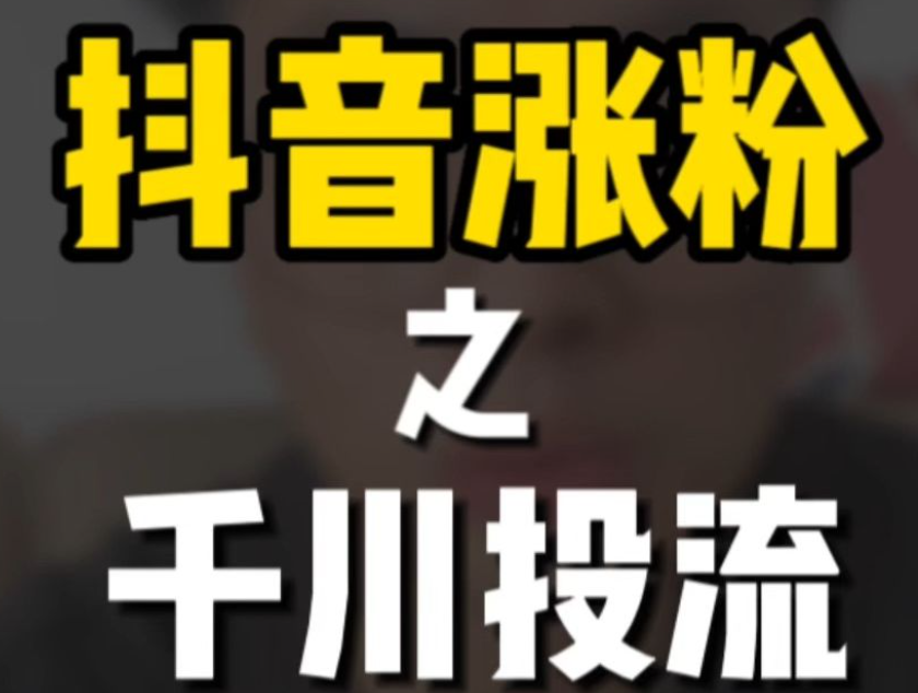 QQ20250425-132521.png