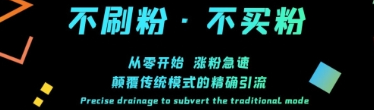 微信截图_20250507122506.png