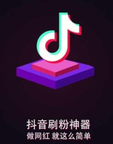 微信截图_20250507122444.png