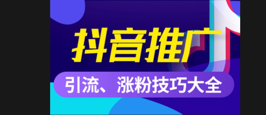 微信截图_20250425115303.png