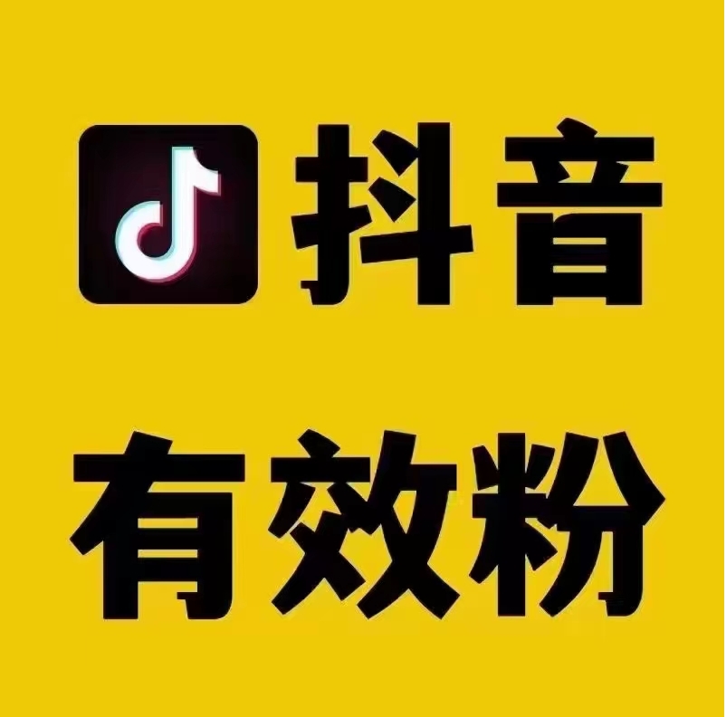 微信截图_20250425105133.png